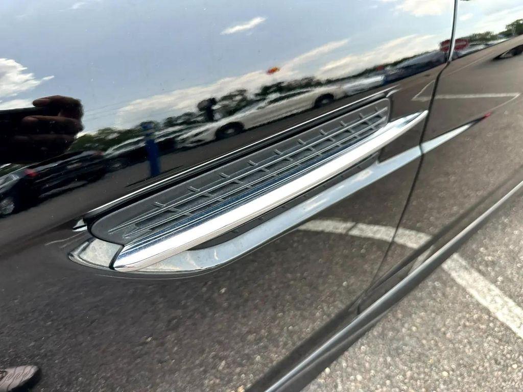 used 2015 Mercedes-Benz SLK-Class car, priced at $16,495
