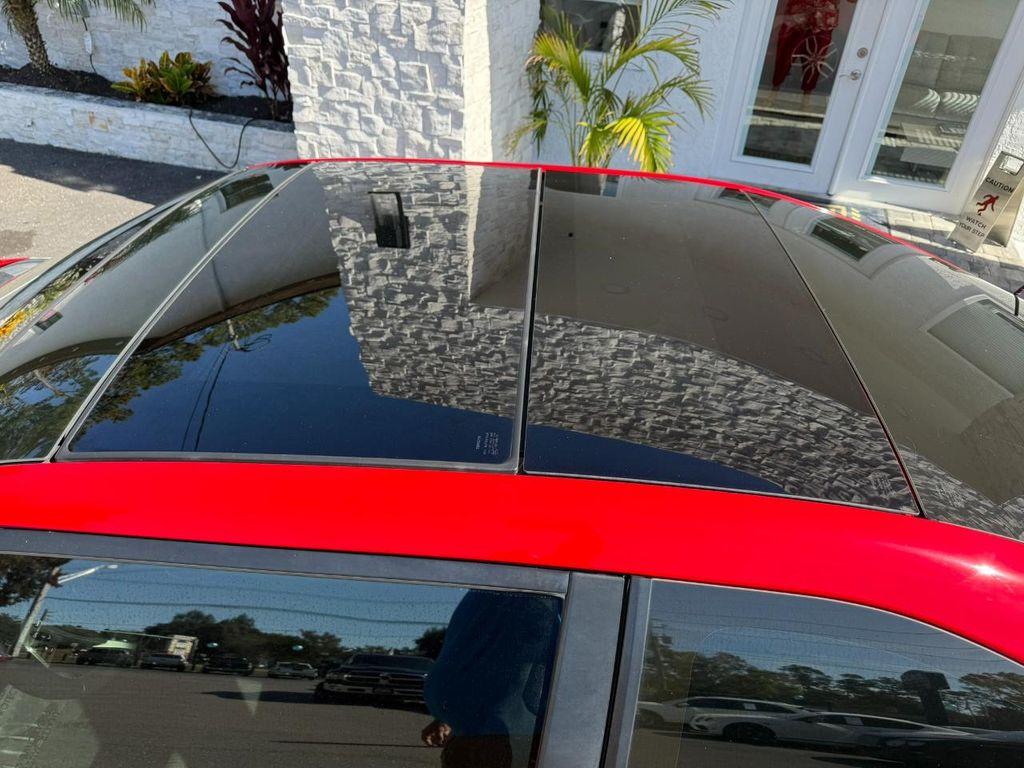 used 2014 Scion tC car, priced at $9,995