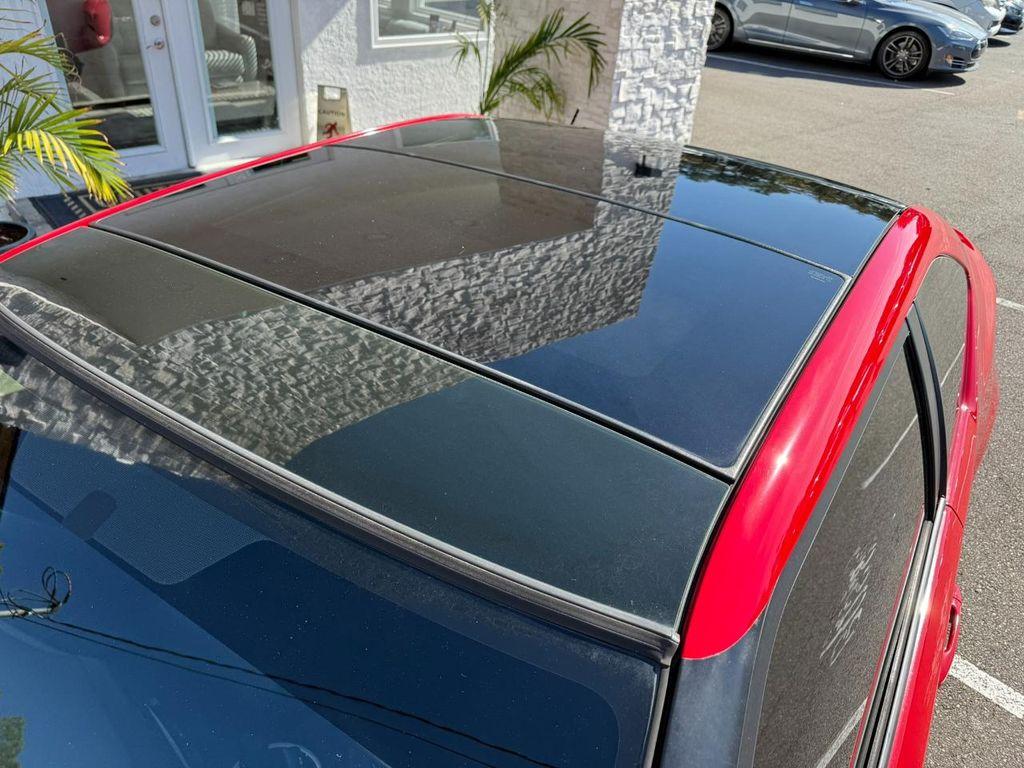 used 2014 Scion tC car, priced at $9,995