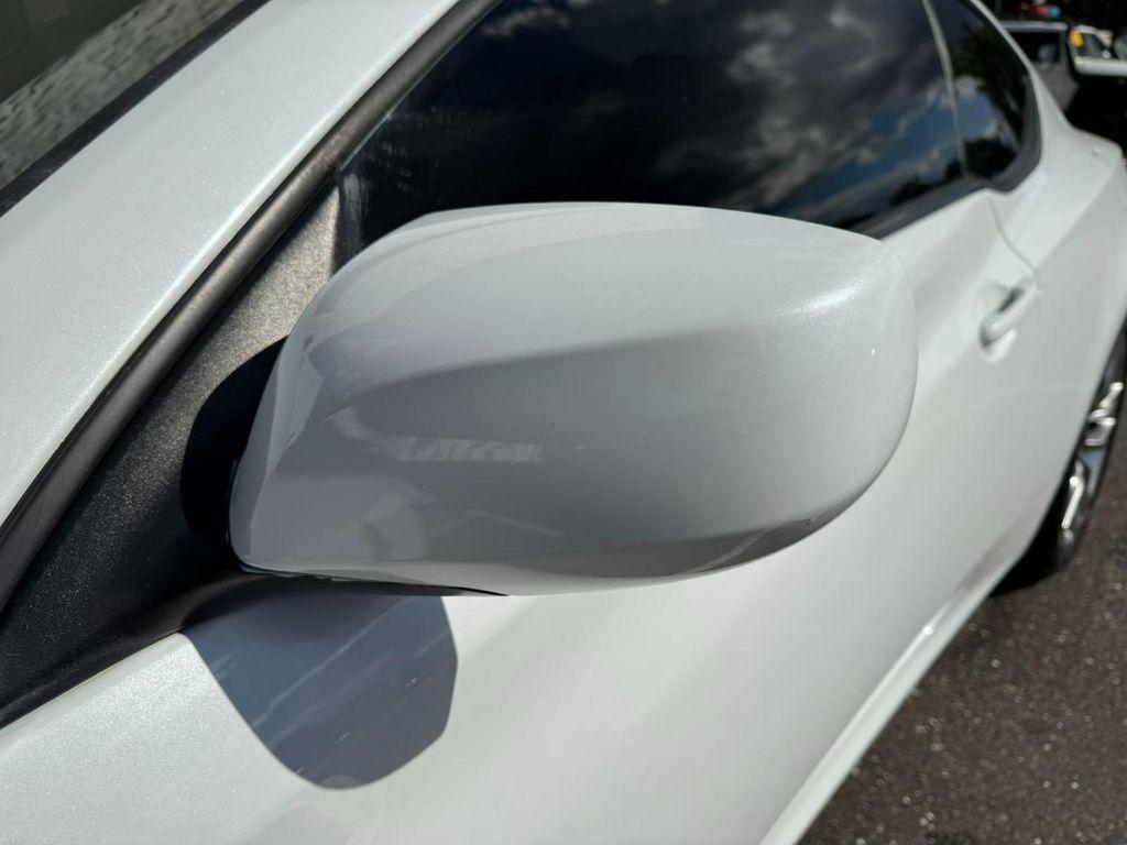 used 2013 Hyundai Genesis Coupe car, priced at $9,495