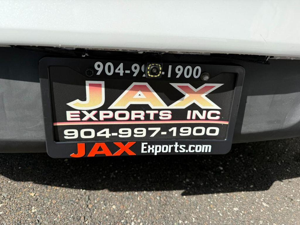 used 2013 Hyundai Genesis Coupe car, priced at $9,495