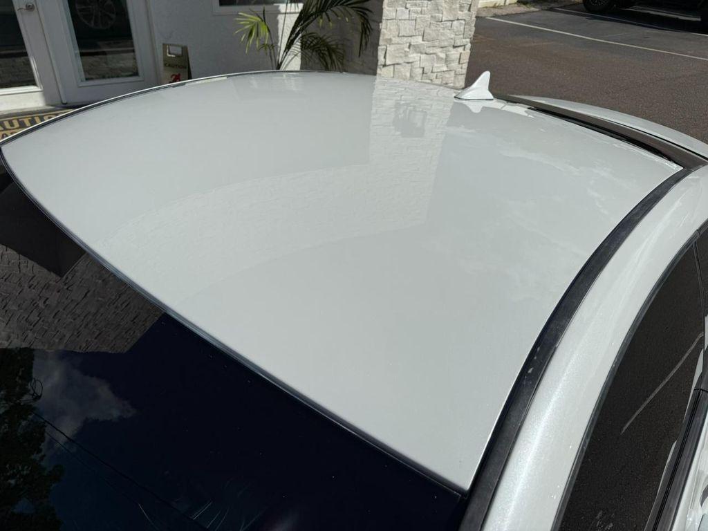 used 2013 Hyundai Genesis Coupe car, priced at $9,495