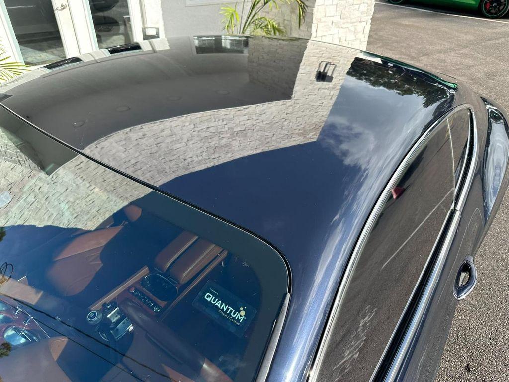 used 2012 Bentley Continental GT car, priced at $49,995