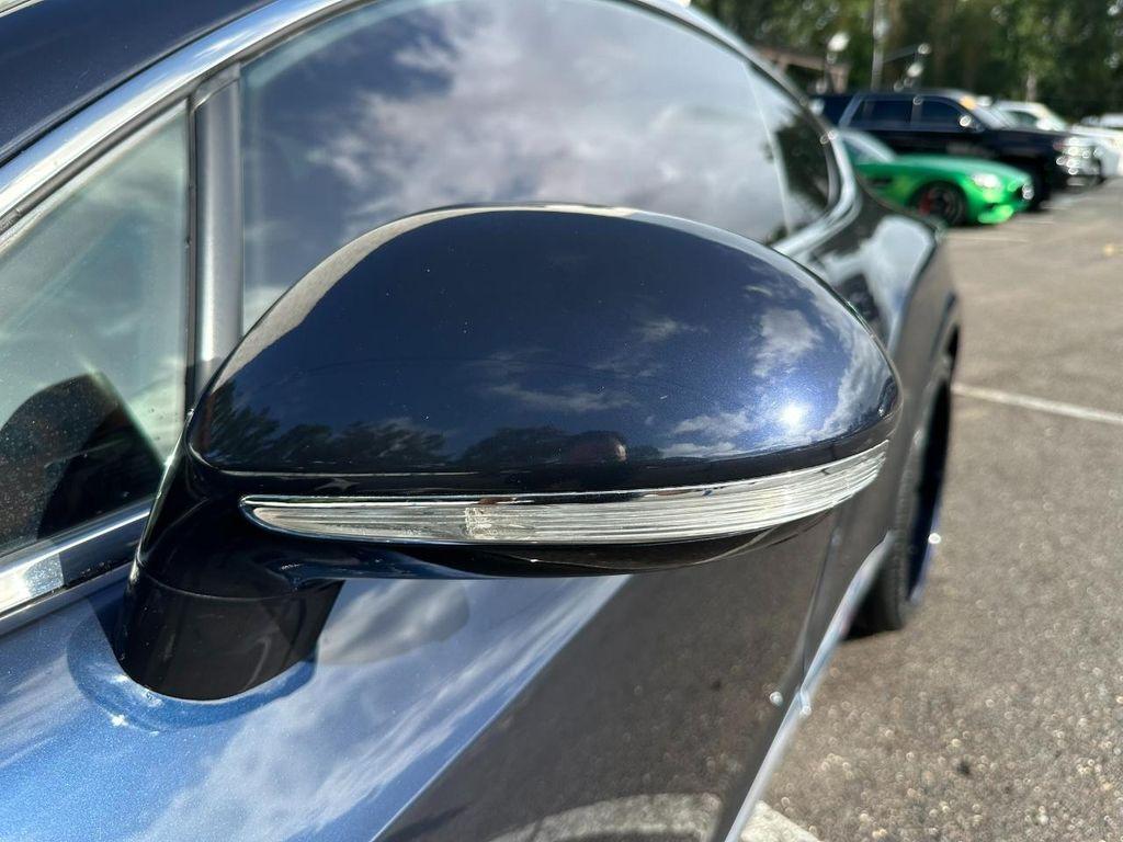 used 2012 Bentley Continental GT car, priced at $49,995