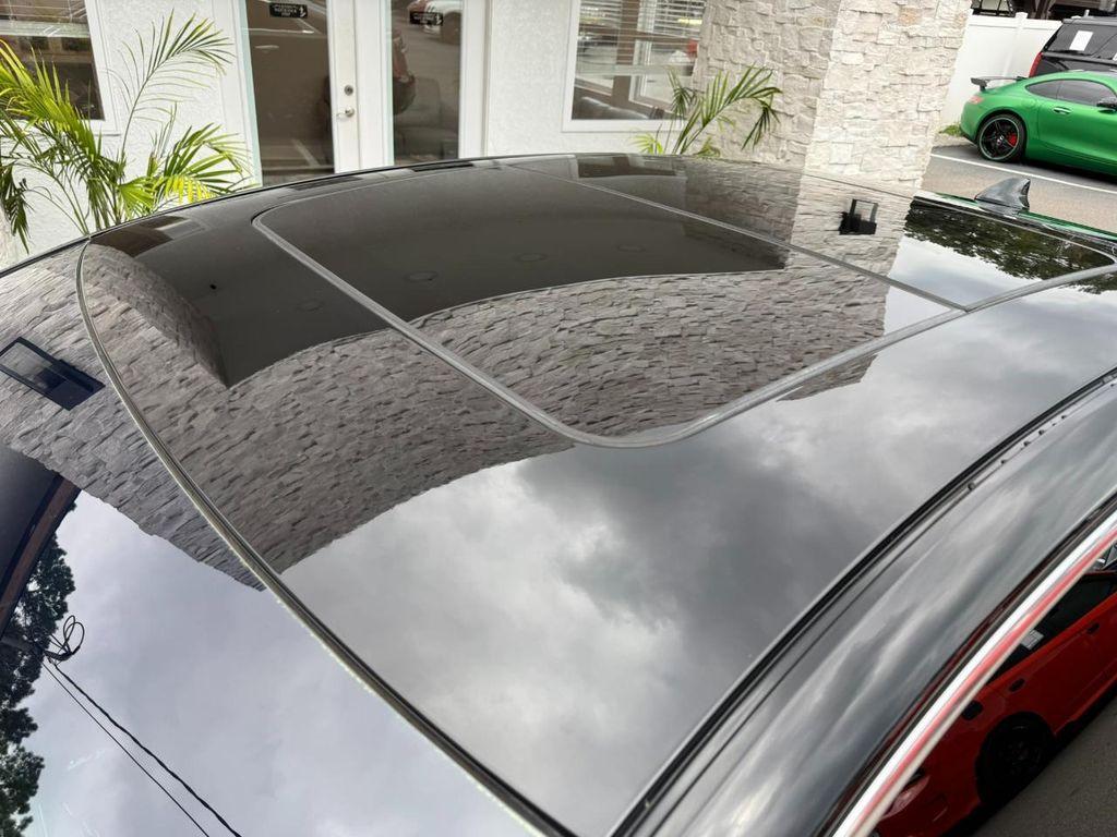 used 2016 Cadillac XTS car, priced at $12,495