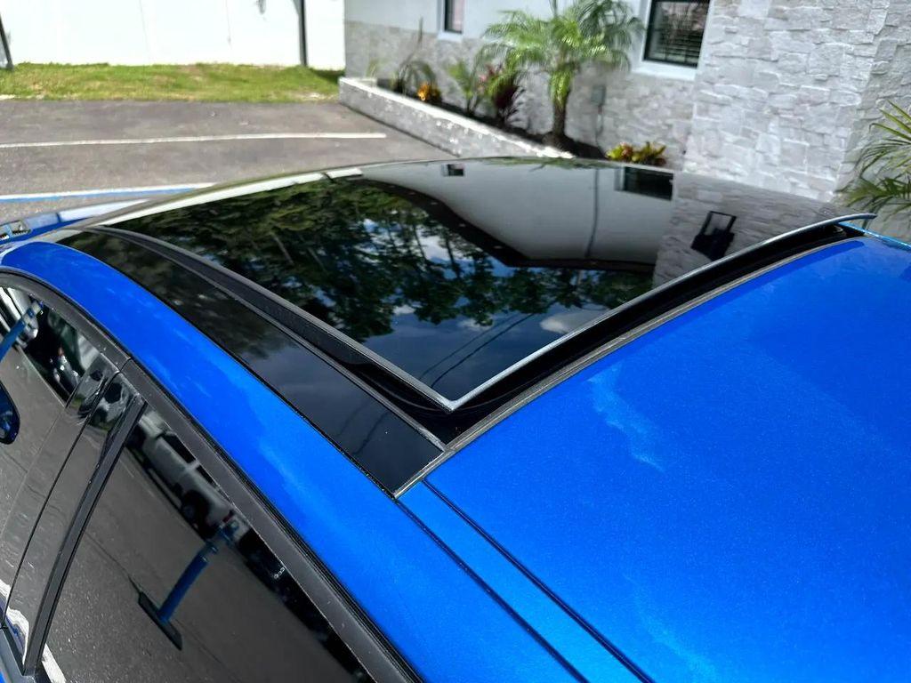 used 2020 Kia Stinger car, priced at $27,995