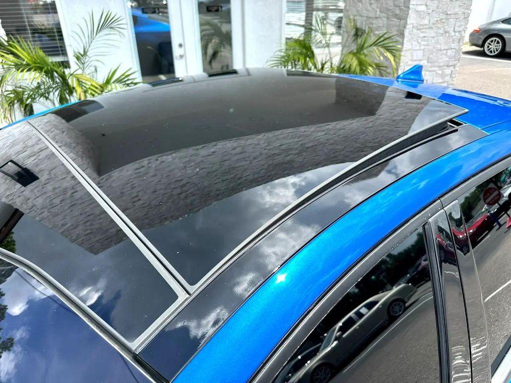 used 2020 Kia Stinger car, priced at $27,995