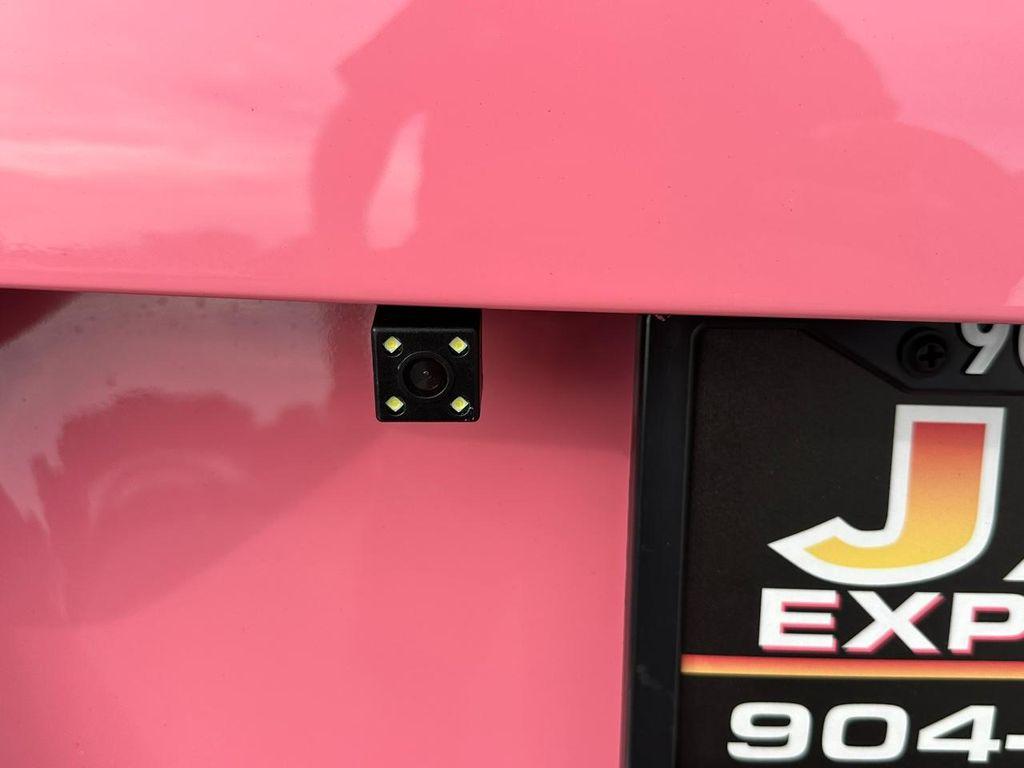 used 2012 Volkswagen Jetta car, priced at $7,995