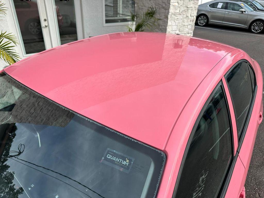 used 2012 Volkswagen Jetta car, priced at $7,995