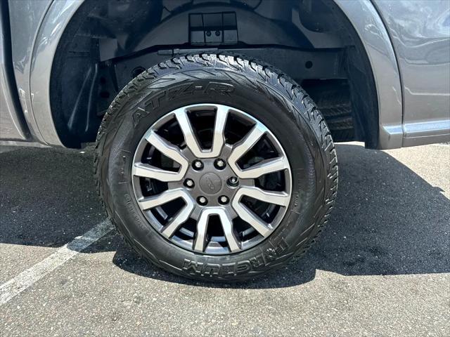 used 2019 Ford Ranger car, priced at $24,995