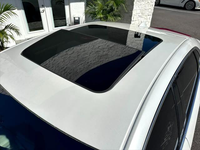 used 2016 Cadillac XTS car, priced at $14,995