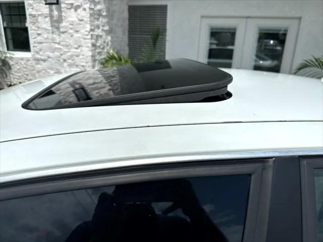 used 2007 Audi A4 car, priced at $4,795