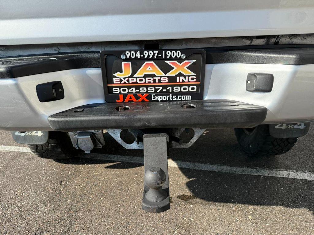 used 2013 Toyota Tacoma car, priced at $12,795