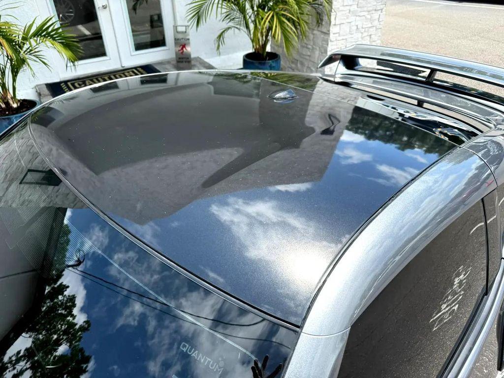 used 2016 Nissan 370Z car, priced at $23,995