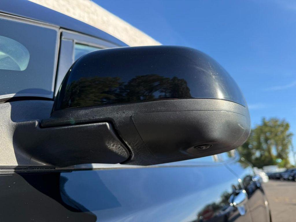 used 2013 Nissan Leaf car, priced at $3,995