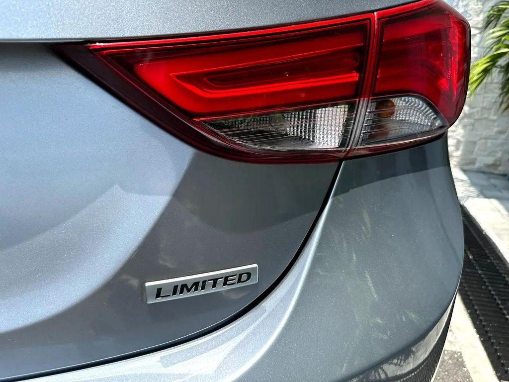 used 2015 Hyundai Elantra car, priced at $7,495