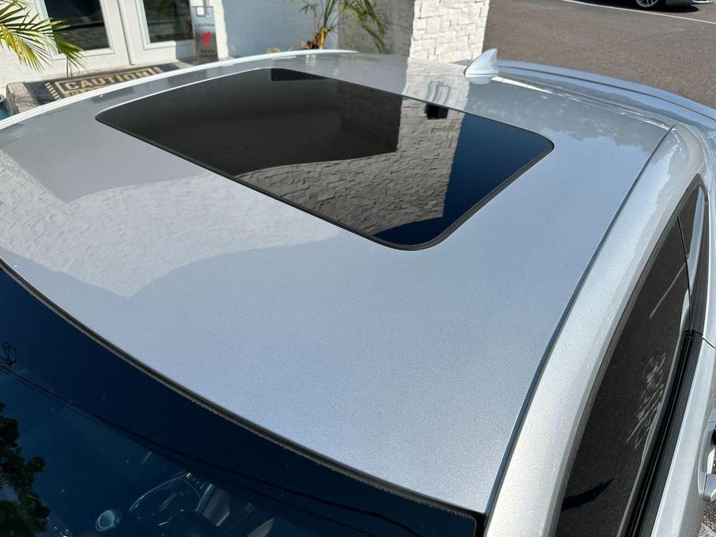 used 2018 Chevrolet Camaro car, priced at $16,995