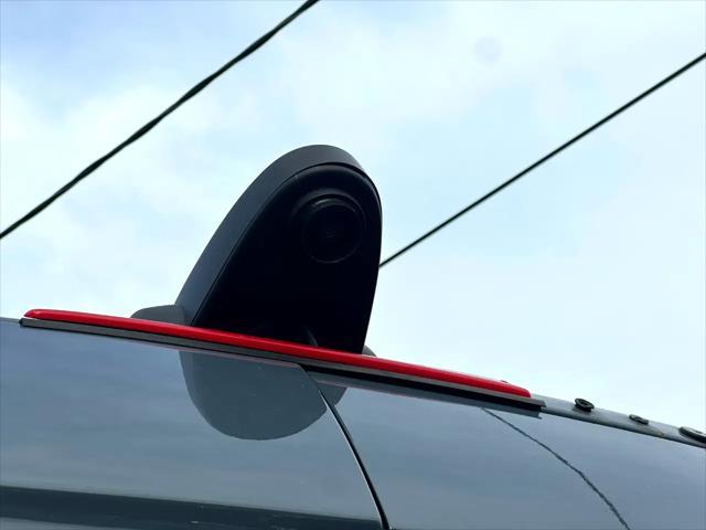 used 2018 Mercedes-Benz Sprinter 2500 car, priced at $23,995