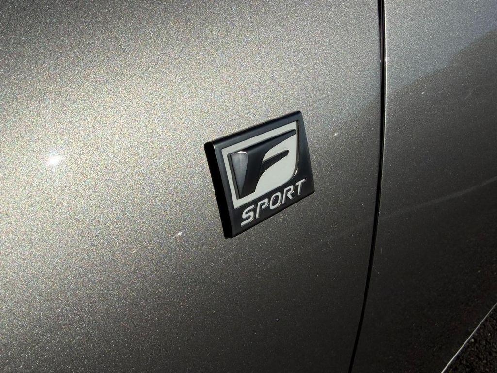 used 2019 Lexus ES 350 car, priced at $30,995