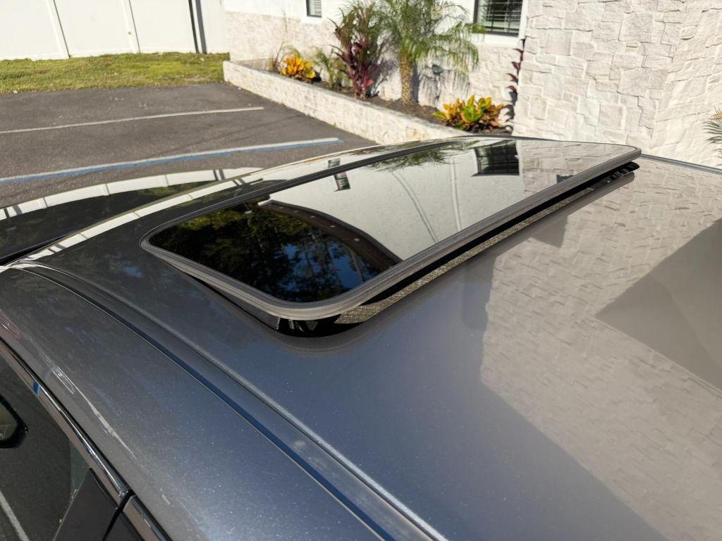 used 2019 Lexus ES 350 car, priced at $30,995