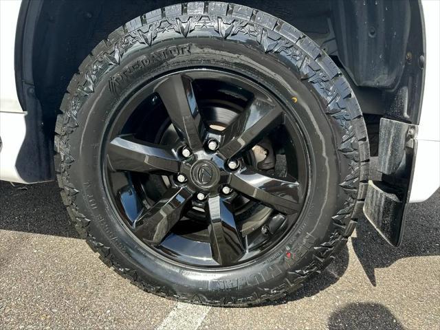 used 2012 Lexus GX 460 car, priced at $20,995