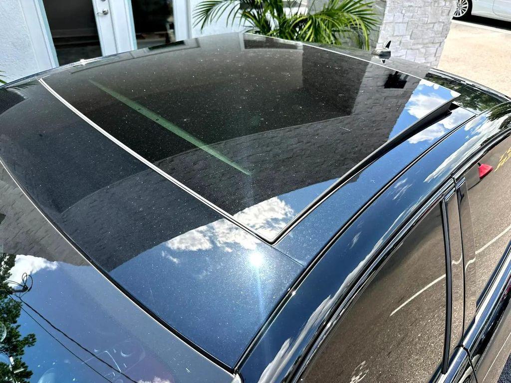 used 2019 Audi A3 car, priced at $17,495