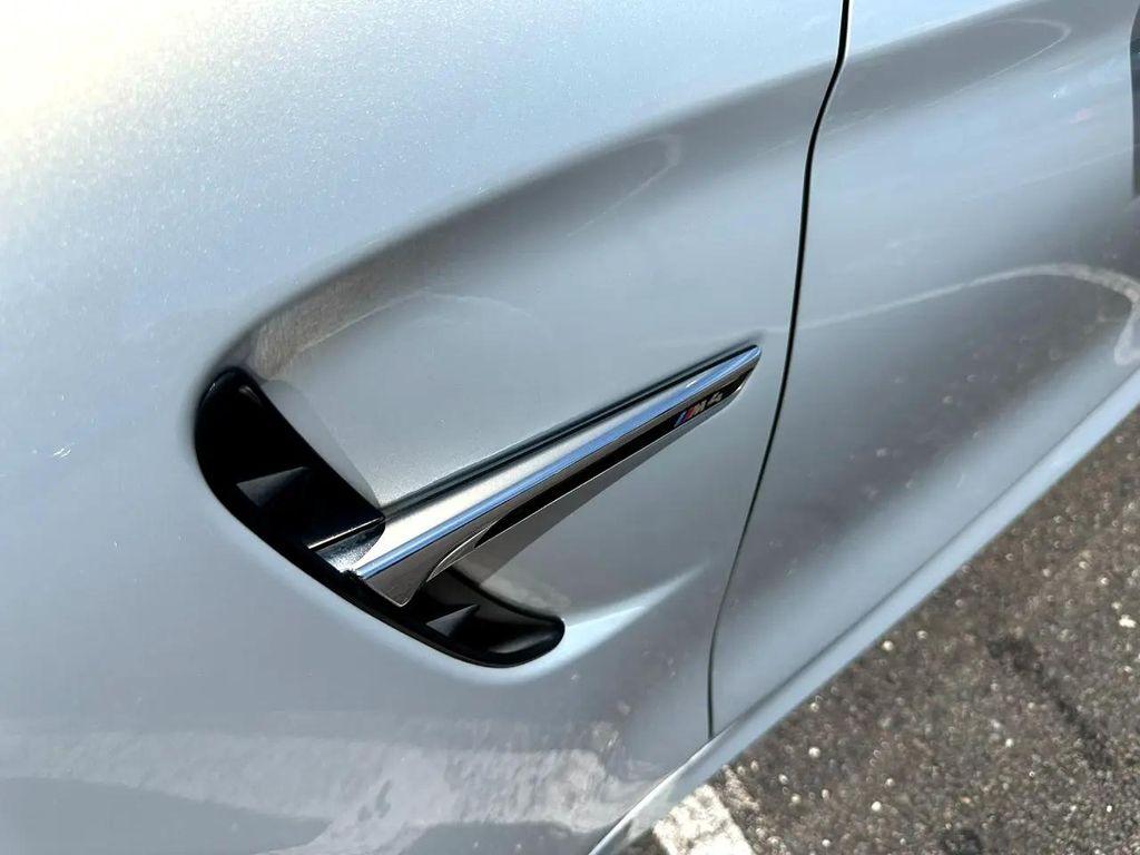 used 2015 BMW M4 car, priced at $29,495
