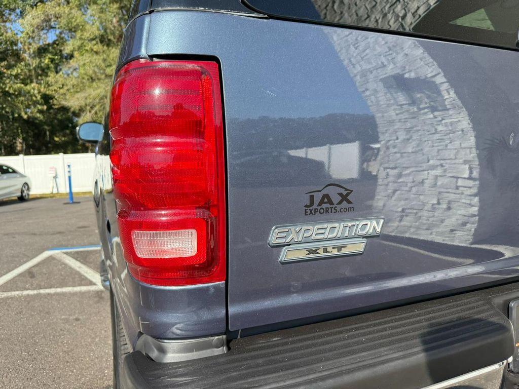 used 1998 Ford Expedition car, priced at $2,495