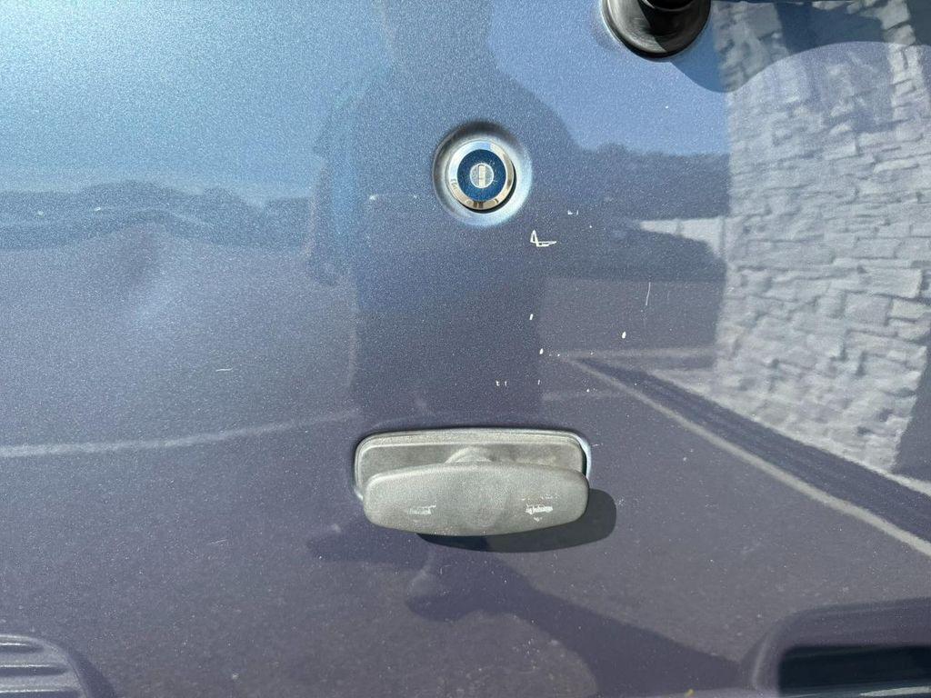 used 1998 Ford Expedition car, priced at $2,495