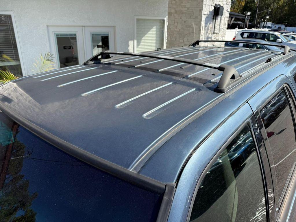 used 1998 Ford Expedition car, priced at $2,495