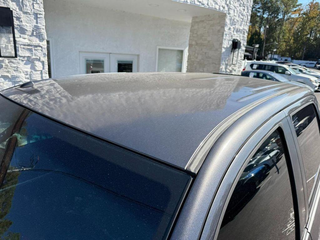 used 2016 Toyota Tundra car, priced at $20,795