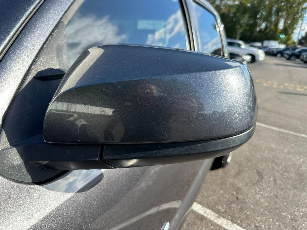 used 2019 Toyota Tacoma car, priced at $25,495