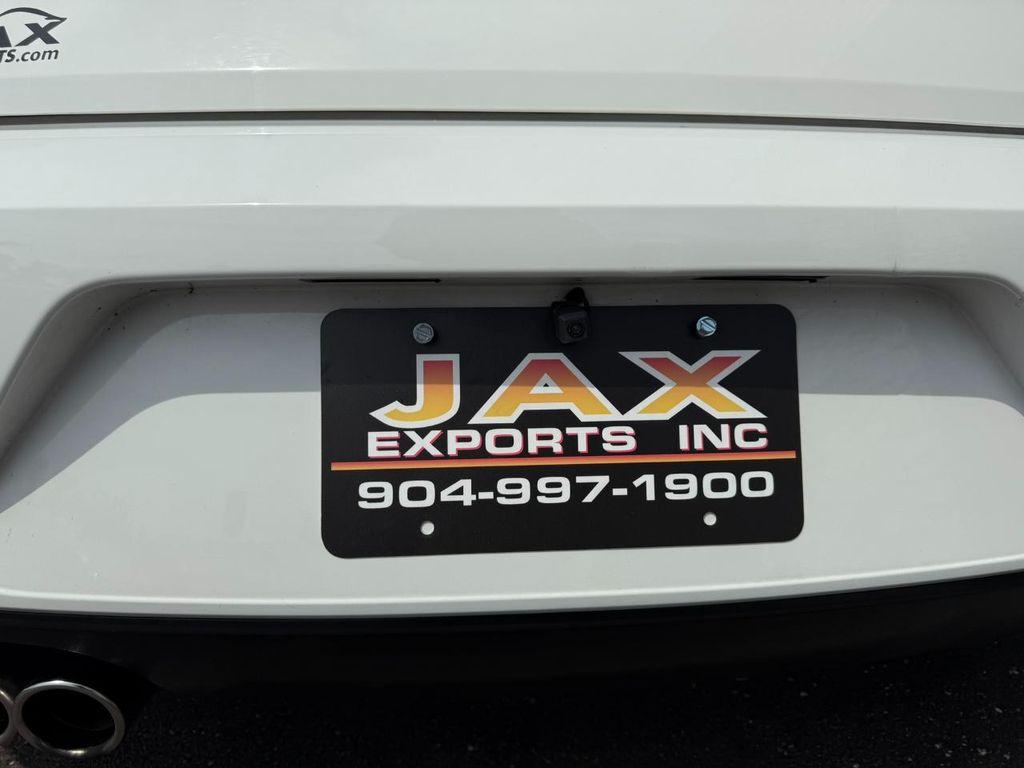 used 2013 Volkswagen Beetle car, priced at $10,995