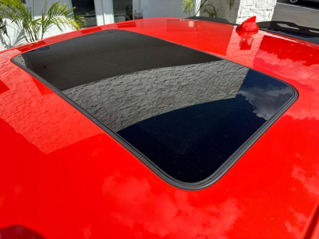 used 2022 Dodge Charger car, priced at $28,995