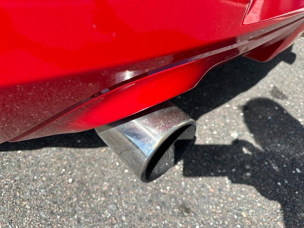 used 2014 Nissan 370Z car, priced at $16,995