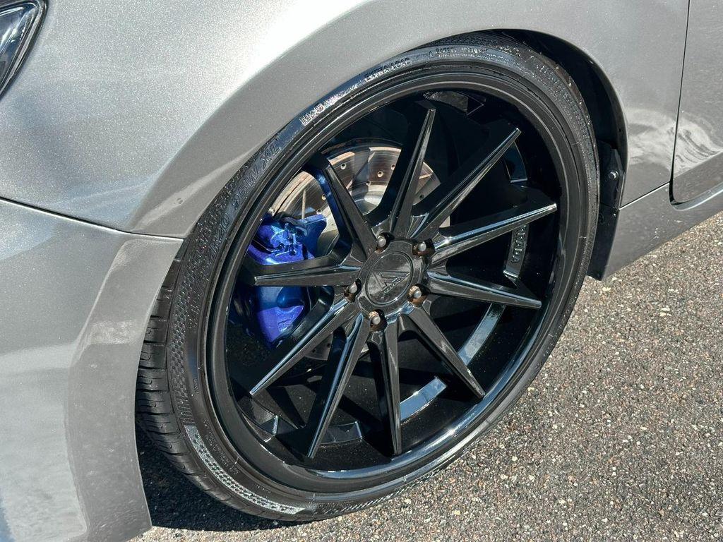 used 2017 Nissan Altima car, priced at $9,997