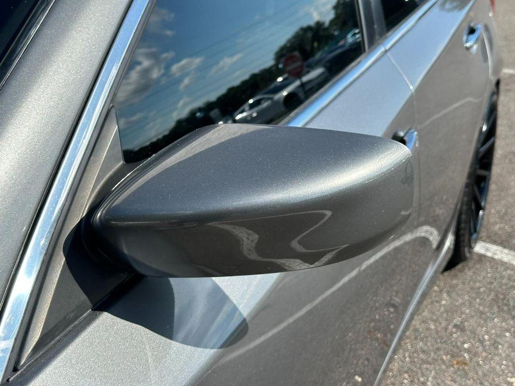 used 2017 Nissan Altima car, priced at $9,997