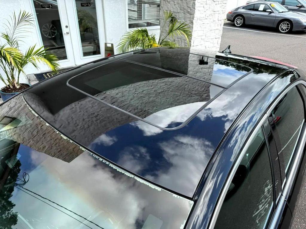 used 2013 Cadillac XTS car, priced at $11,795