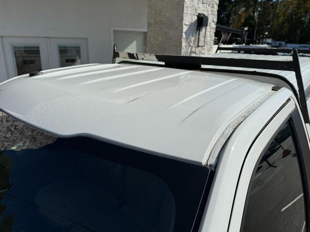 used 2018 Ford F-150 car, priced at $14,795