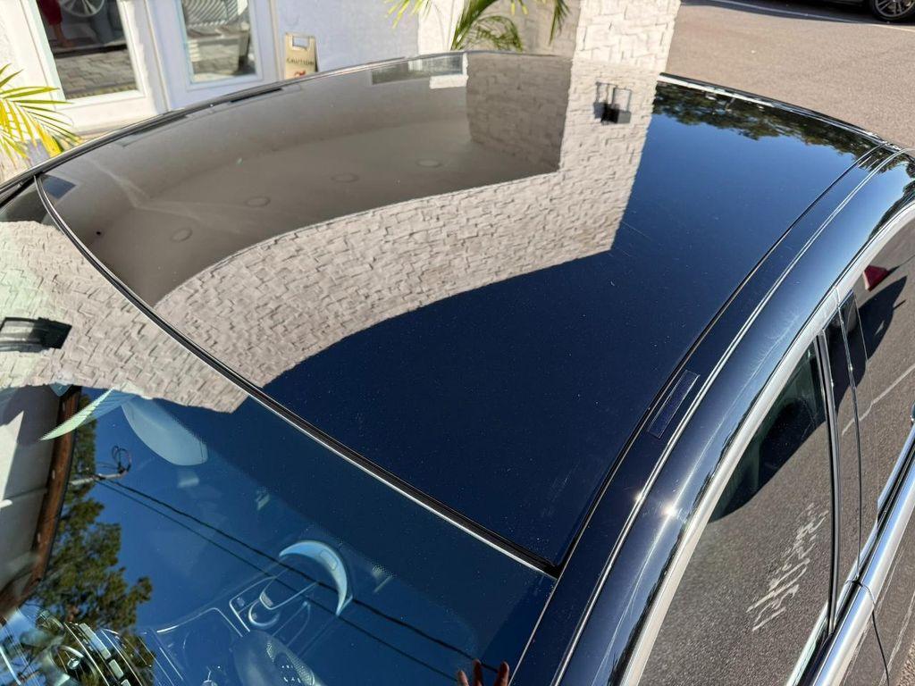 used 2015 Mercedes-Benz C-Class car, priced at $13,995