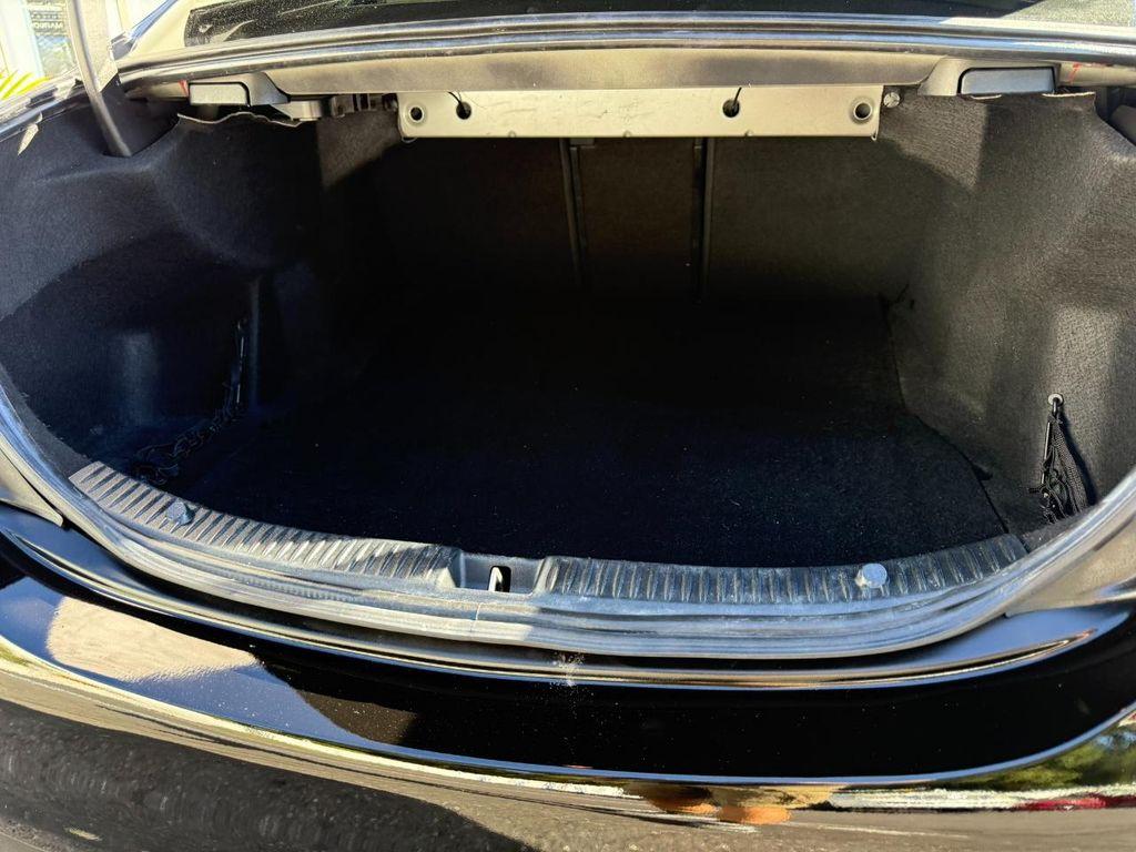 used 2015 Mercedes-Benz C-Class car, priced at $13,995