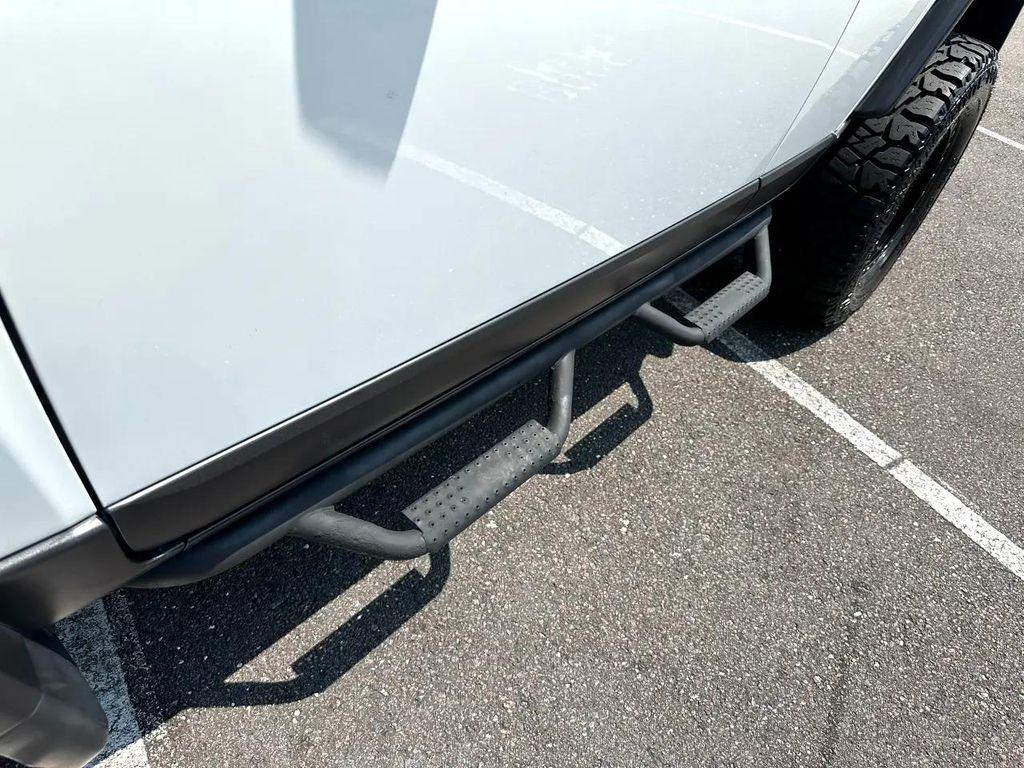 used 2013 Toyota FJ Cruiser car, priced at $20,995