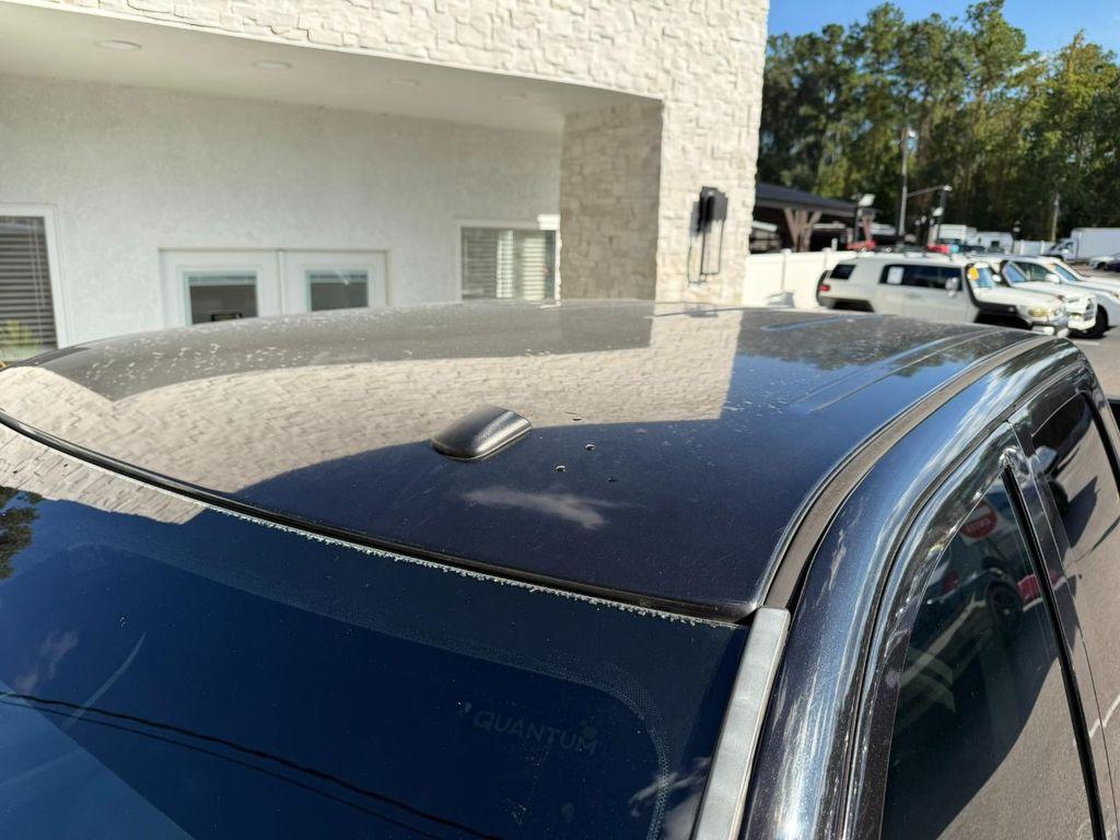 used 2016 Ram 2500 car, priced at $39,995