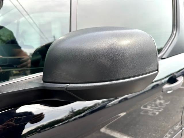 used 2019 Ford Transit Connect car, priced at $18,995