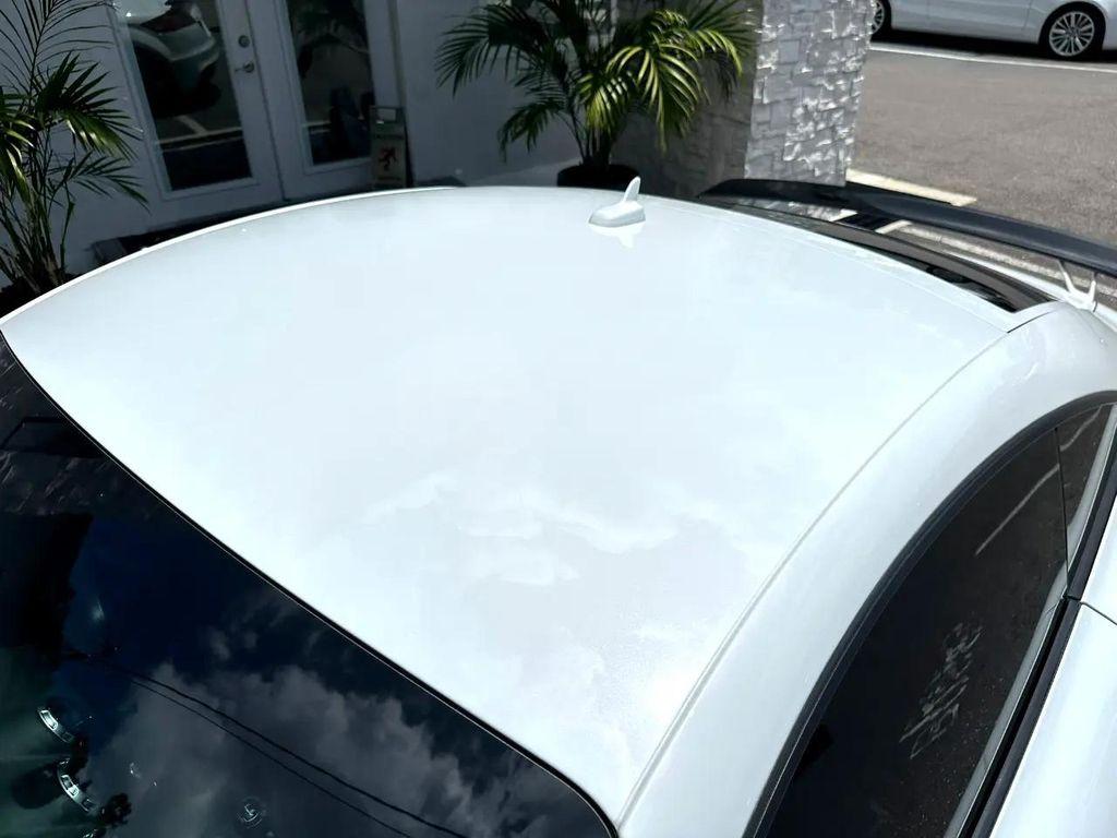 used 2013 Audi TT car, priced at $17,995