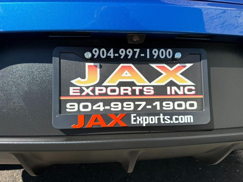 used 2018 Porsche Macan car, priced at $19,495