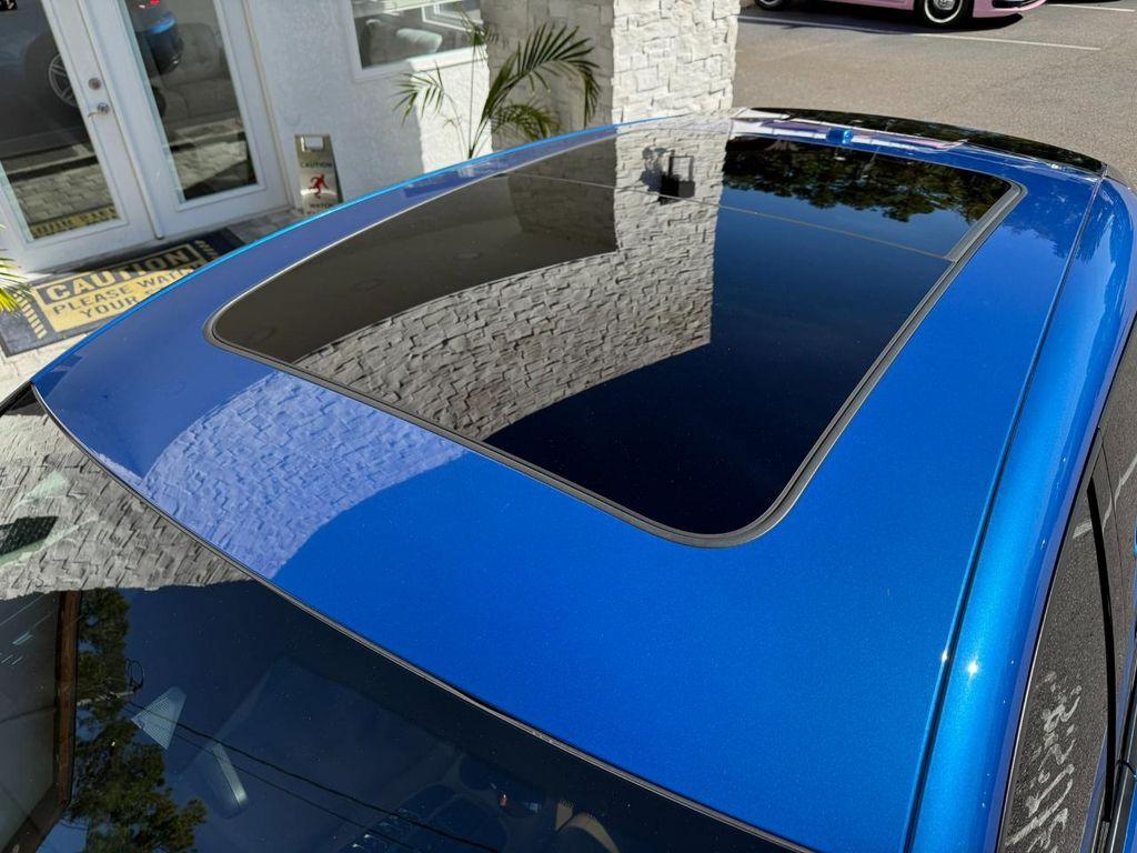 used 2018 Porsche Macan car, priced at $19,495