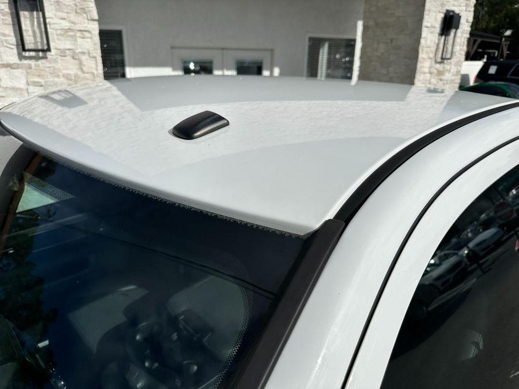 used 2019 Ram 1500 car, priced at $16,995