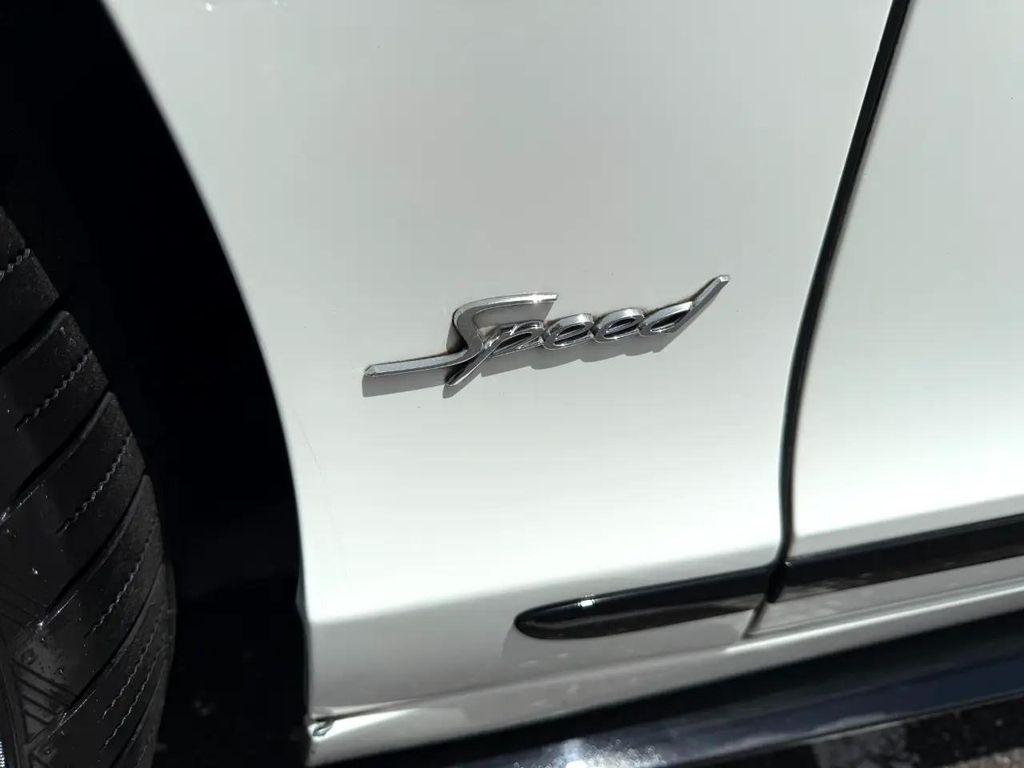 used 2017 Bentley Continental GT car, priced at $81,995