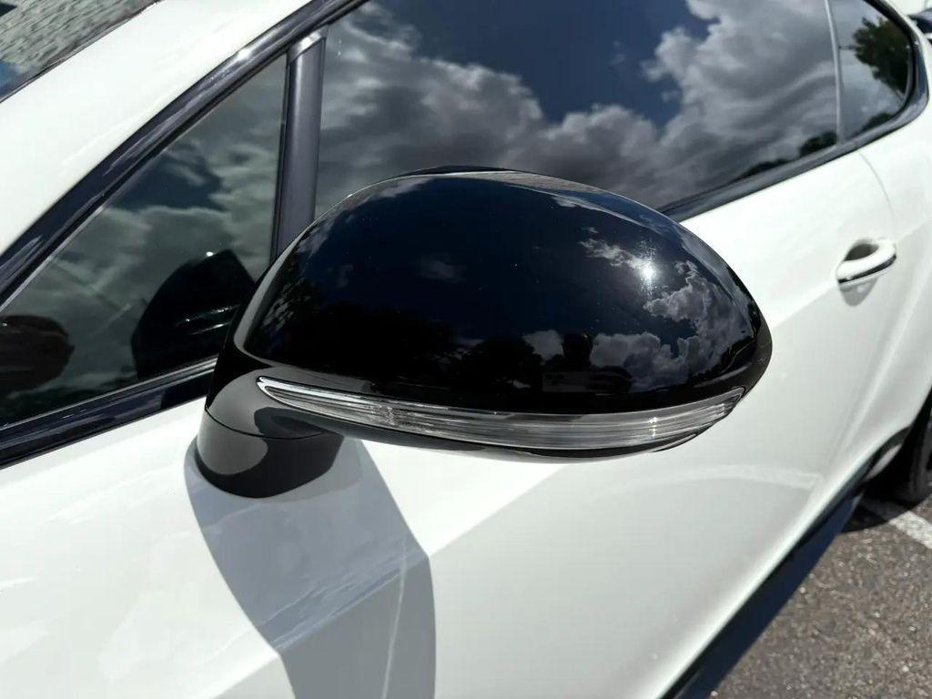 used 2017 Bentley Continental GT car, priced at $81,995